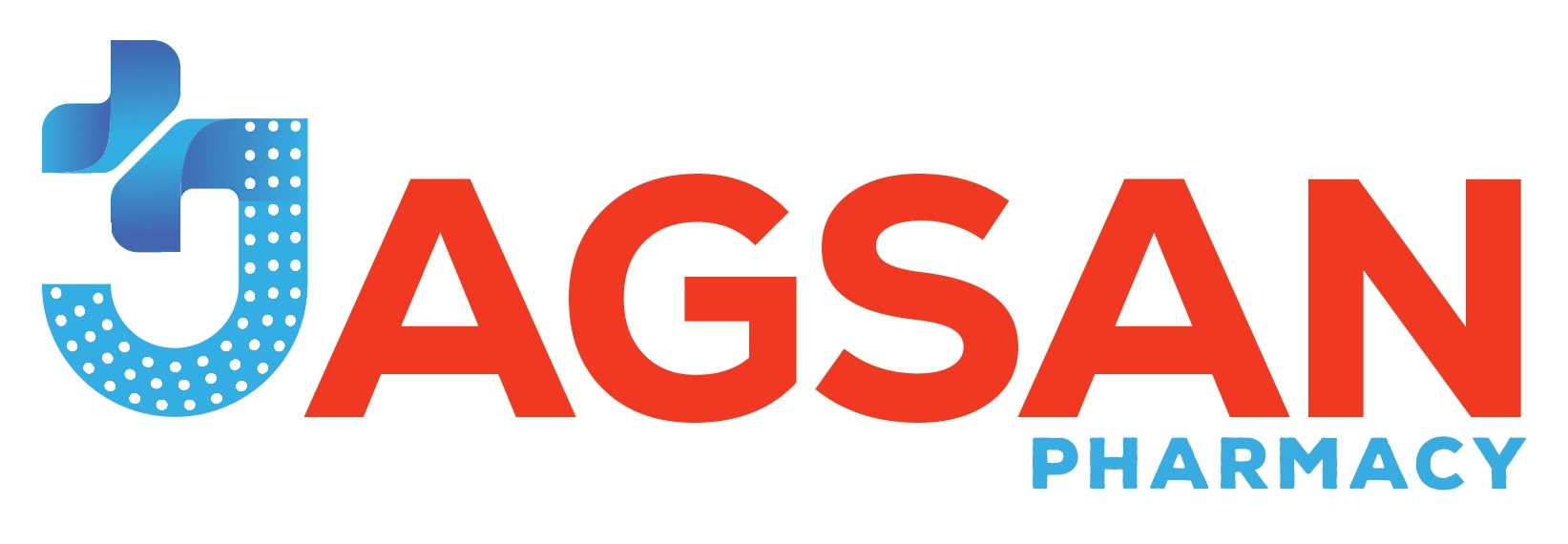 JAGSAN Pharmacy
