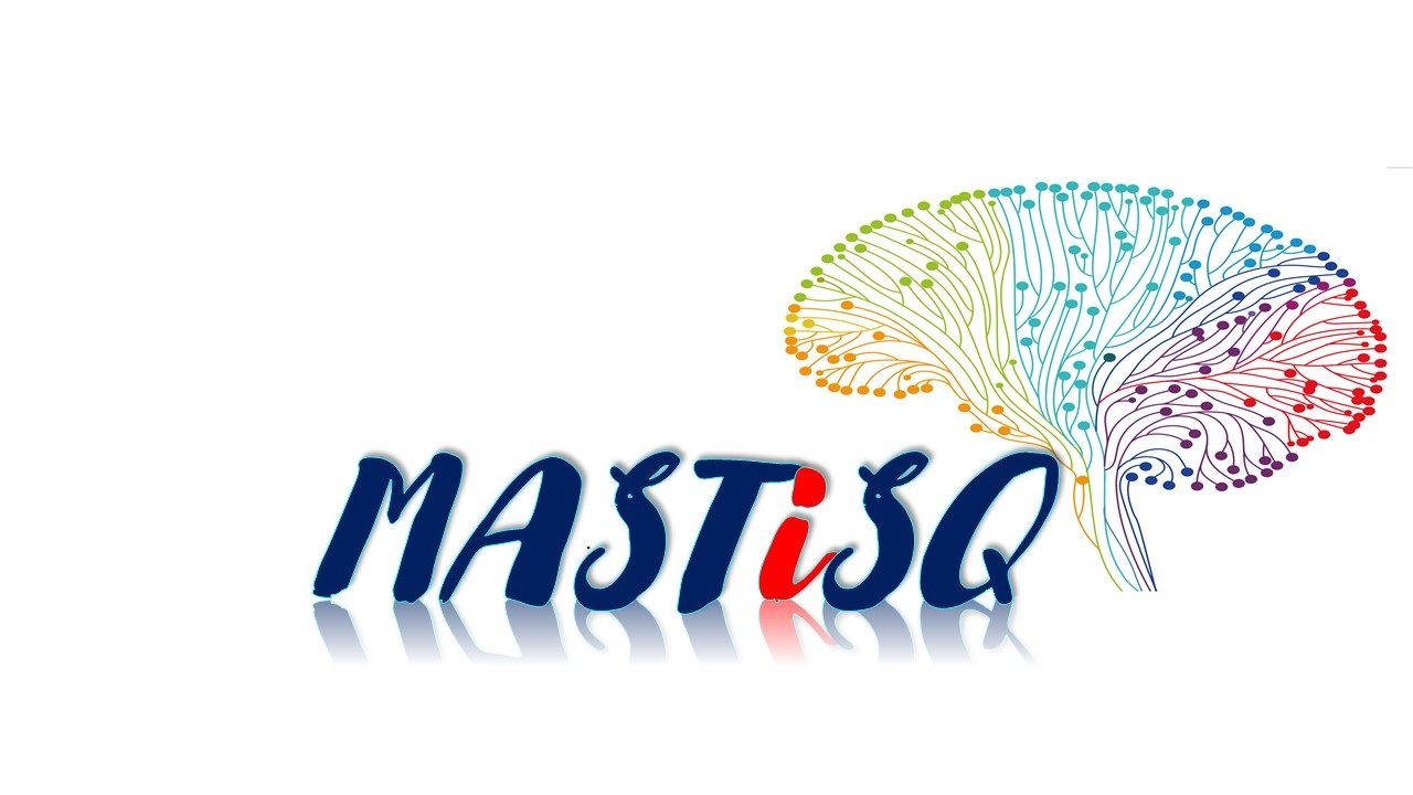 MASTISQ