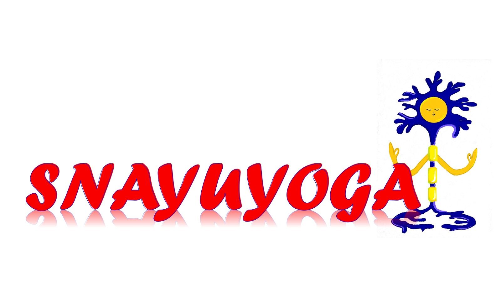 SNAYUYOGA